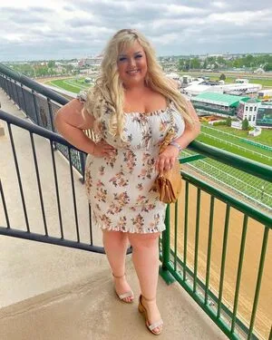 Barbie Blimp OnlyFans Leaked Free Thumbnail Picture - #Is7HGUlKkc