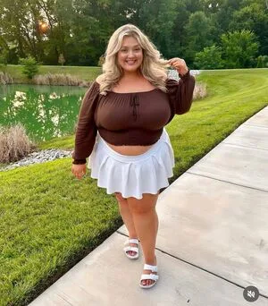 Barbie Blimp OnlyFans Leaked Free Thumbnail Picture - #dTDAtizMEM