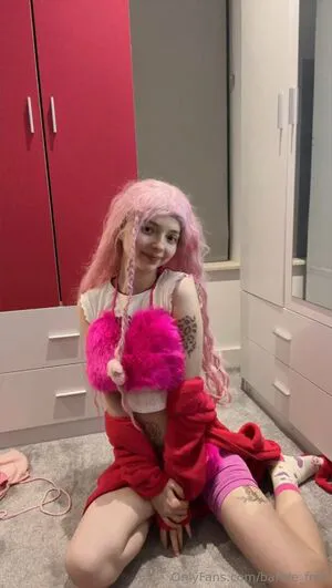 Barbie Free Thumbnail Picture