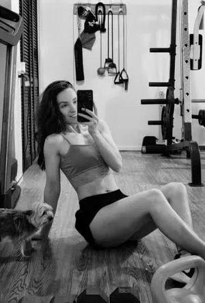 Barbie Miller Thumbnail Picture