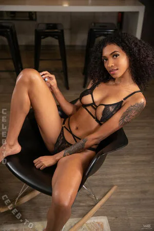 Barbie Rous OnlyFans Leaked Free Thumbnail Picture - #nnAwjyZLP9