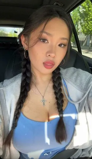 Barbie Sin OnlyFans Leaked Free Thumbnail Picture - #Fh05LEFsLn