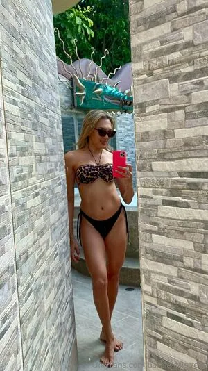 Barbie Tamer OnlyFans Leaked Free Thumbnail Picture - #mxLBAXIMjF