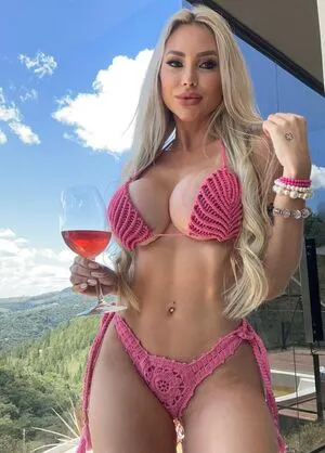 Barbie OnlyFans Leaked Free Thumbnail Picture - #w6xp98MM3n