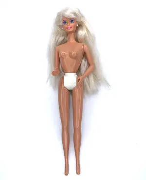 Barbie1997 OnlyFans Leaked Free Thumbnail Picture - #69mN90Qf7U