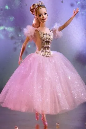 Barbie1997 OnlyFans Leaked Free Thumbnail Picture - #81fHRJOlJD