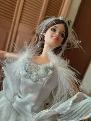 Barbie1997 OnlyFans Leaked Free Thumbnail Picture - #EEoMbgtnug