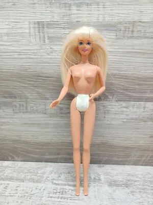 Barbie1997 OnlyFans Leaked Free Thumbnail Picture - #ko1HzJ1DVr