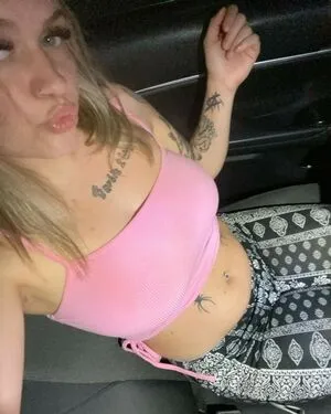 Barbie2wavy OnlyFans Leaked Free Thumbnail Picture - #0QRUXibPOt