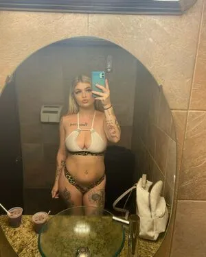 Barbie2wavy OnlyFans Leaked Free Thumbnail Picture - #HzOiUr45a7