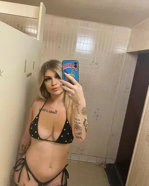 Barbie2wavy OnlyFans Leaked Free Thumbnail Picture - #aqpRIpRpsn