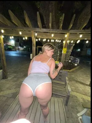 Barbie2wavy Thumbnail Picture