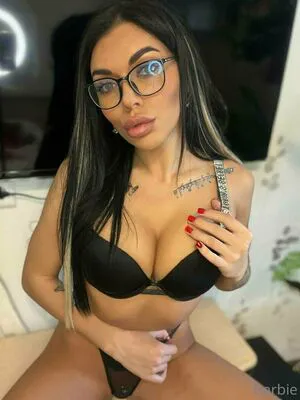 Barbie33 OnlyFans Leaked Free Thumbnail Picture - #ELutkoGwQC