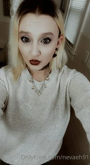 Barbie6996 OnlyFans Leaked Free Thumbnail Picture - #0cQL8eWHV9