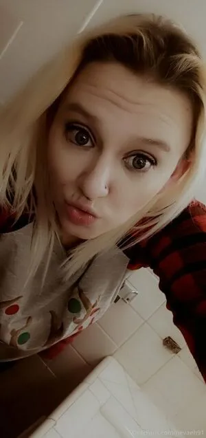 Barbie6996 Thumbnail Picture