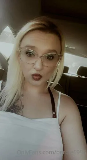 Barbie6996 OnlyFans Leaked Free Thumbnail Picture - #DtzCGoEFUZ