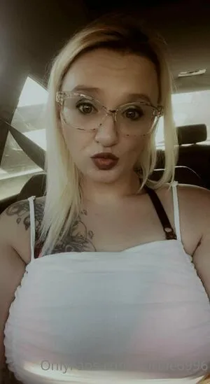 Barbie6996 OnlyFans Leaked Free Thumbnail Picture - #nlRIWWBZaZ