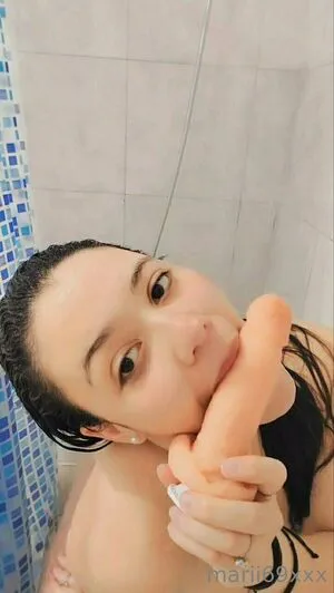 Barbie69x Thumbnail Picture