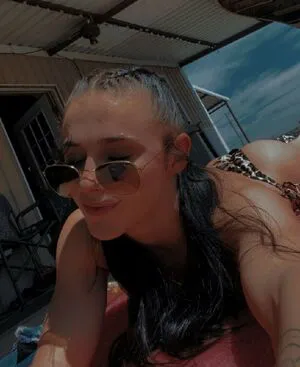 Barbiebabe444 OnlyFans Leaked Free Thumbnail Picture - #frd2ItNSpb