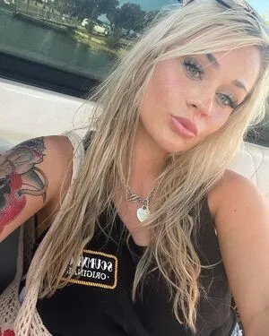 Barbiebrookeecc OnlyFans Leaked Free Thumbnail Picture - #eTcLWn1Py3