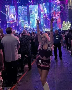 Barbiebrookeecc OnlyFans Leaked Free Thumbnail Picture - #m7v4tIha9Z