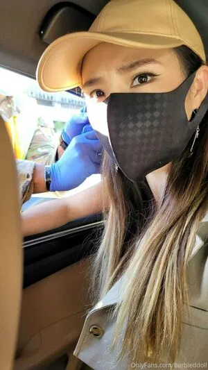 Barbieddoll OnlyFans Leaked Free Thumbnail Picture - #GTJm0pPdb8