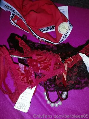 Barbieee05 OnlyFans Leaked Free Thumbnail Picture - #dX2bb1E1Z7