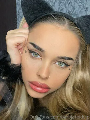 Barbiefantasylucy OnlyFans Leaked Free Thumbnail Picture - #5SWvny7cDe
