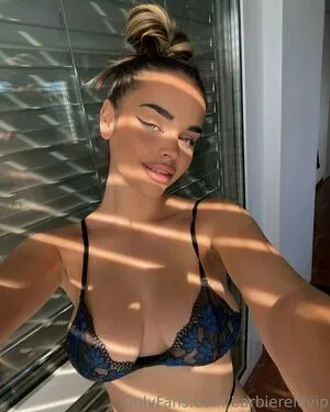 Barbiefantasylucy OnlyFans Leaked Free Thumbnail Picture - #KCD7bbNzSD
