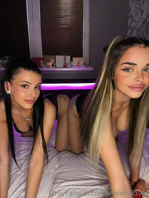 Barbiefantasylucy OnlyFans Leaked Free Thumbnail Picture - #MhDHH85bTZ