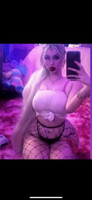 Barbiegirlbratt Thumbnail Picture