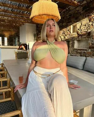 Barbiegotthicc OnlyFans Leaked Free Thumbnail Picture - #FDnWftZ0An