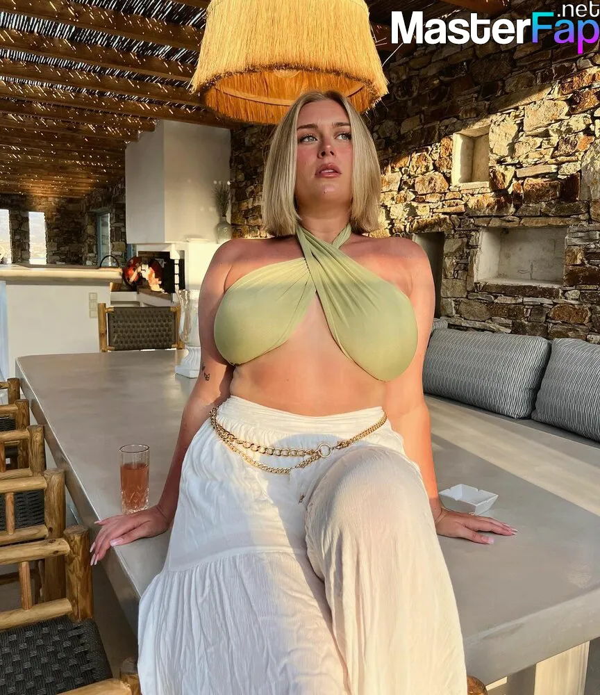 Barbiegotthicc Nude OnlyFans Leak Picture FDnWftZ0An | MasterFap.net