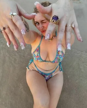 Barbiegotthicc OnlyFans Leaked Free Thumbnail Picture - #RFmtmv5Mt5