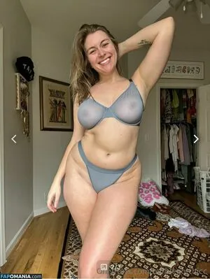 Barbiegotthicc OnlyFans Leaked Free Thumbnail Picture - #UD0i3RfdO9