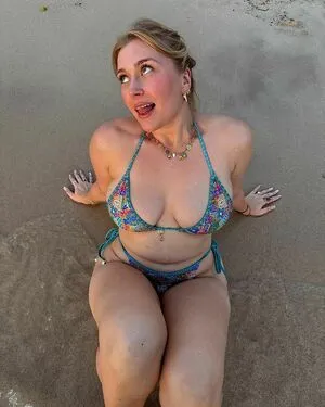 Barbiegotthicc OnlyFans Leaked Free Thumbnail Picture - #WpwzPDrelF