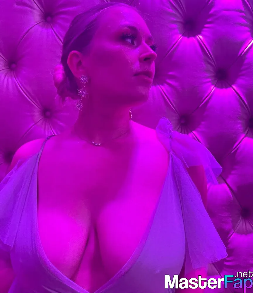 Barbiegotthicc Nude OnlyFans Leak Picture xmumk5z6AC | MasterFap.net