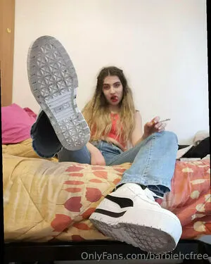 Barbiehcfree Thumbnail Picture