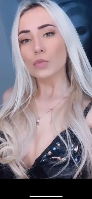 Barbielari Thumbnail Picture