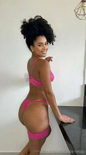 Barbielittledemon OnlyFans Leaked Free Thumbnail Picture - #WNAOPNbBVJ