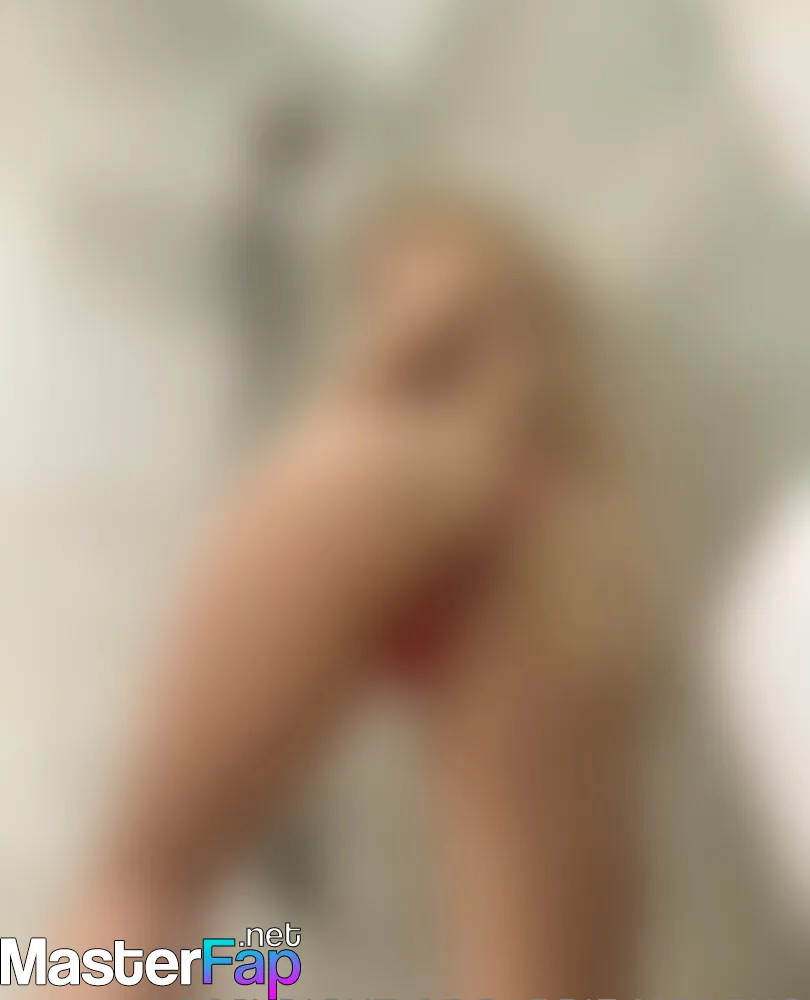 Barbiemoreno Tv Nude OnlyFans Leak Picture cT1oqHgg4d | MasterFap.net