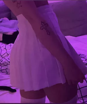 Barbieonof Thumbnail Picture