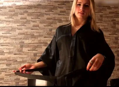 Barbieprincess OnlyFans Leaked Free Thumbnail Picture - #DsBZ1JZ7rK