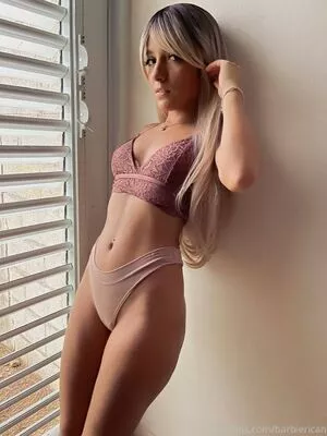 Barbierican OnlyFans Leaked Free Thumbnail Picture - #28tBvInNMQ