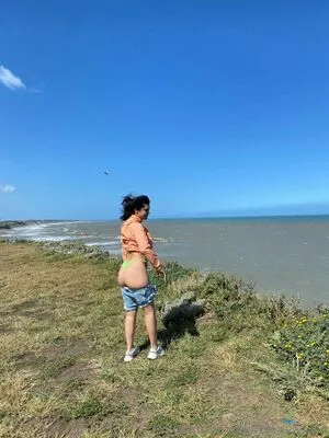 Barbierivas OnlyFans Leaked Free Thumbnail Picture - #vBeDRxqkjv