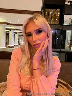 Barbies Side OnlyFans Leaked Free Thumbnail Picture - #80jrzlG0iH