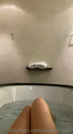 Barbies Side OnlyFans Leaked Free Thumbnail Picture - #8vjMvSF789