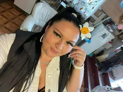 Barbiessbbw OnlyFans Leaked Free Thumbnail Picture - #2eCBQEfObd