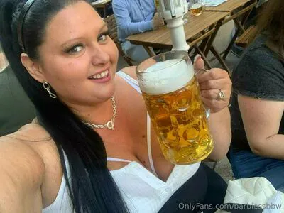 Barbiessbbw OnlyFans Leaked Free Thumbnail Picture - #ARfHTmYhMa