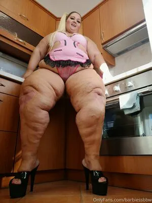 Barbiessbbw OnlyFans Leaked Free Thumbnail Picture - #GgwiTKDk2Z